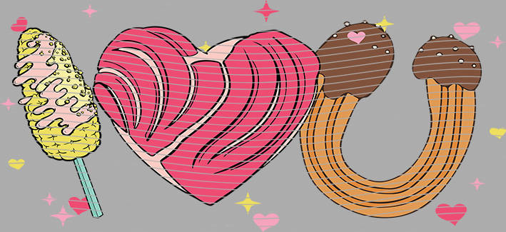 16oz Valentine-J8-21